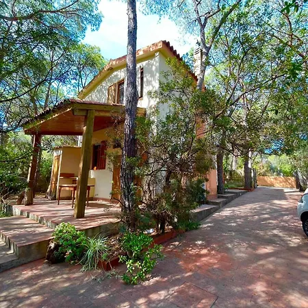 Marina * Fort Village