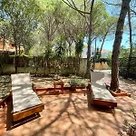 Villa Marina Fort Village