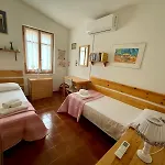 Villa Marina *