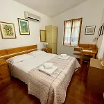 Marina Villa Fort Village
