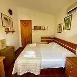 Marina Villa *