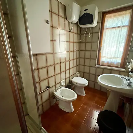 Villa Marina Fort Village