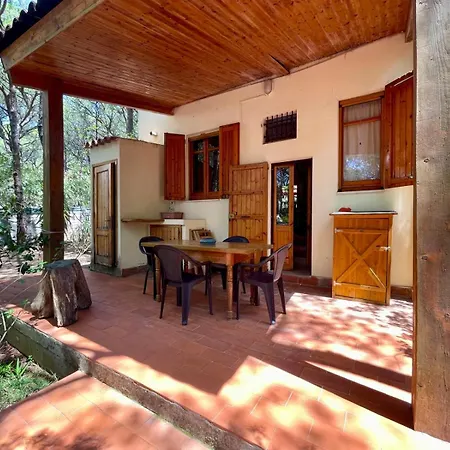 Villa Marina Fort Village