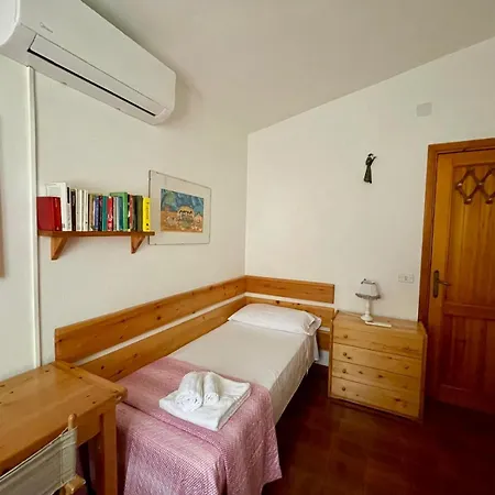 Marina * Fort Village