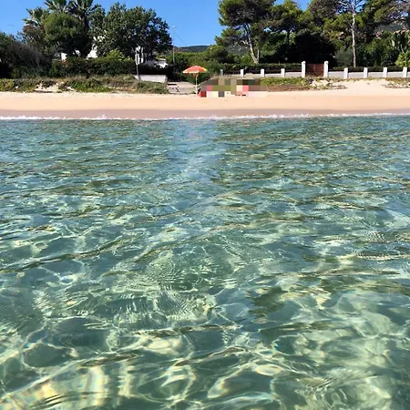 Vila Marina