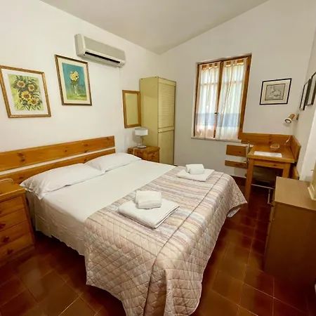 Marina Vila Fort Village