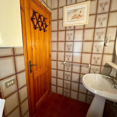 Vila Marina