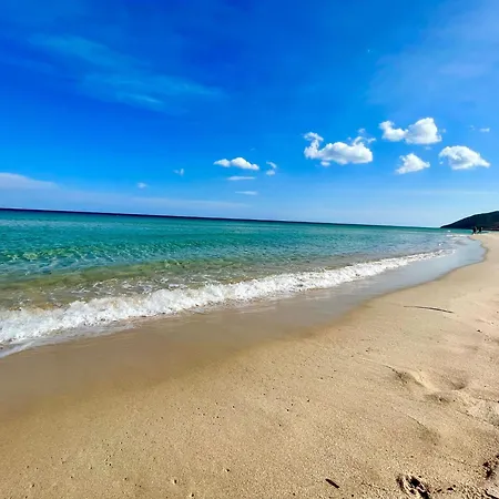 Marina Villa Fort Village