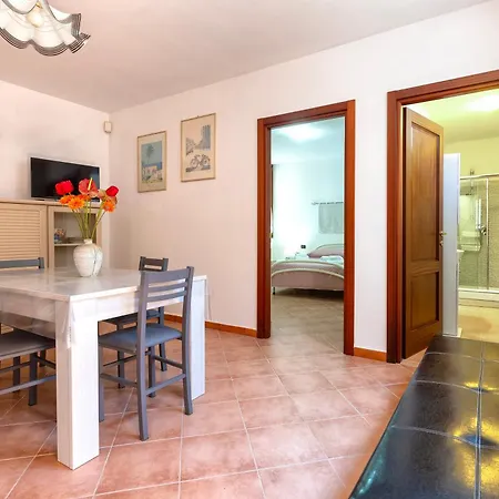 Casa de Férias Marina