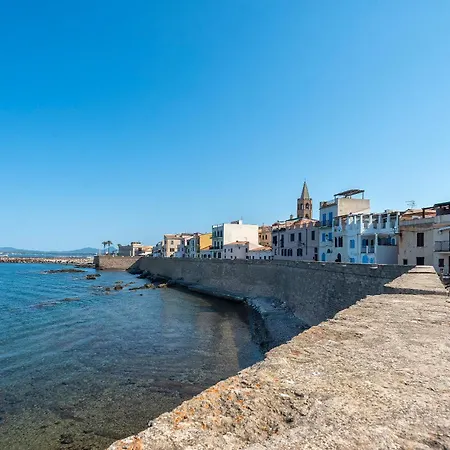 Marina Casa de Férias *