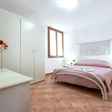 Casa de Férias Marina