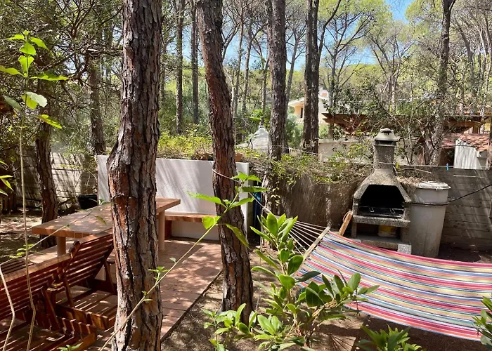 Villa Marina Fort Village